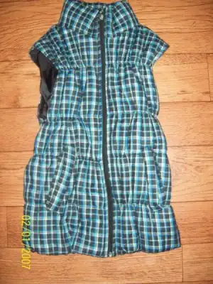 $103_0347.webp