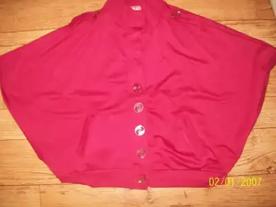 $103_0370.webp