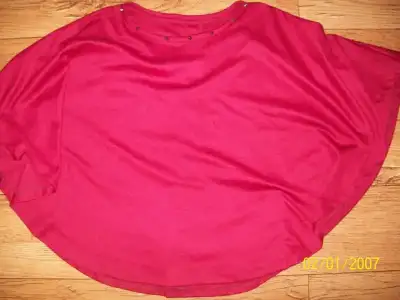 $103_0371.webp