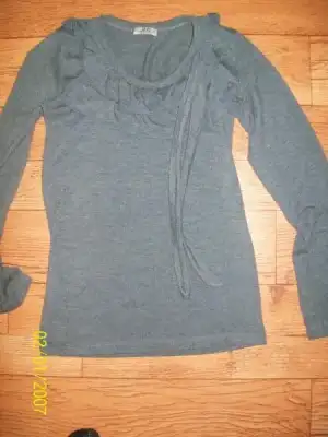 $103_0372.webp