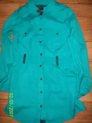 $103_0380.webp