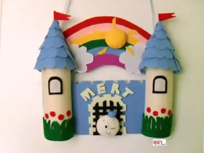 $KÃ¼Ã§Ã¼k prens bebek kapÃ½ sÃ¼sÃ¼.webp