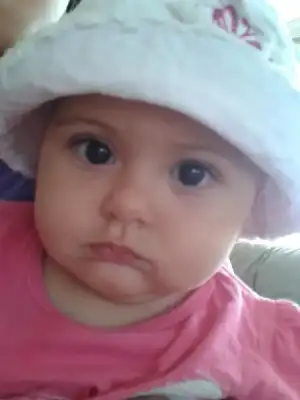 $2012-08-04 17.40.50.webp