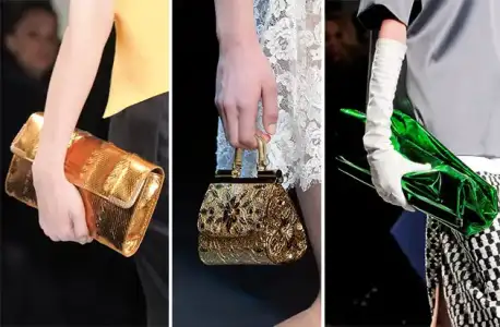 $fall_winter_2013_2014_handbag_trends_metallic_bags.webp