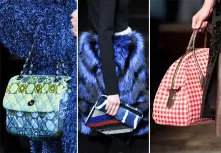 $fall_winter_2013_2014_handbag_trends_printed_bags1.webp