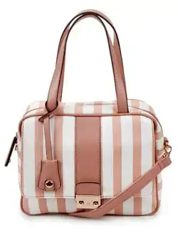 $Trends-bags-FW1314-2.webp