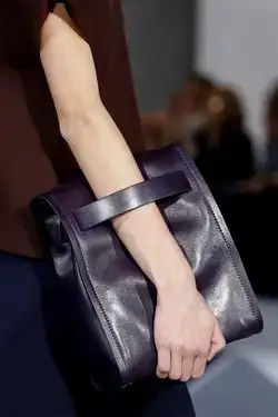 $Trends-bags-FW1314-5.webp
