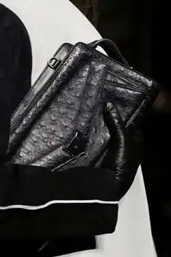 $Trends-bags-FW1314-6.webp