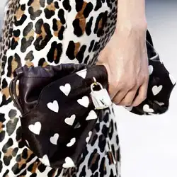 $Trends-bags-FW1314-8.webp