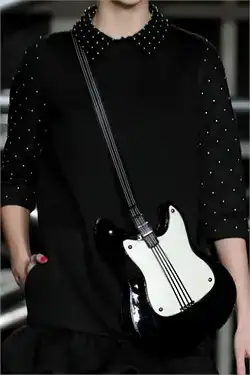 $Trends-bags-FW1314-9.webp