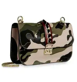 $Trends-bags-FW1314-19.webp