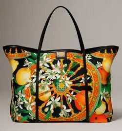 $Trends-bags-FW1314-20.webp