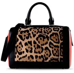 $Trends-bags-FW1314-23.webp