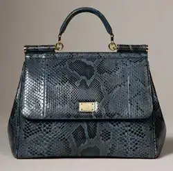 $Trends-bags-FW1314-24.webp