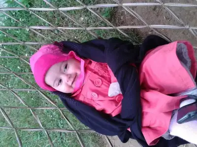 $2012-05-13 16.10.25.webp