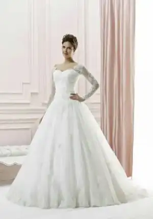 $IMG-20130606-WA0000.webp