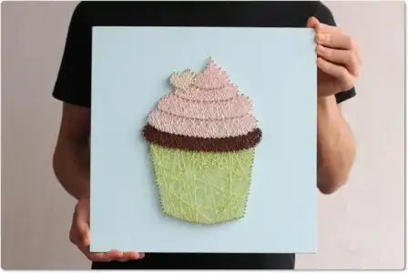 $Cupcake.webp