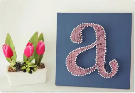 $letter a.webp $letter a.webp