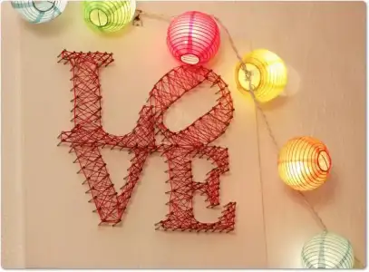 $Love (1).webp
