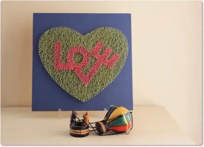 $Love in Heart 035.webp