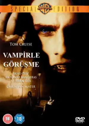 $vampirle-gorusme.webp