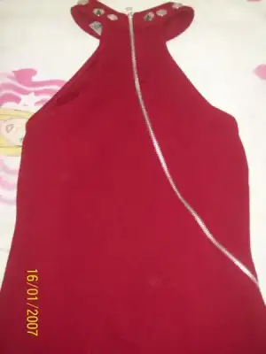$103_0423.webp