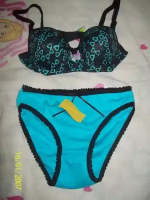 $103_0424.webp
