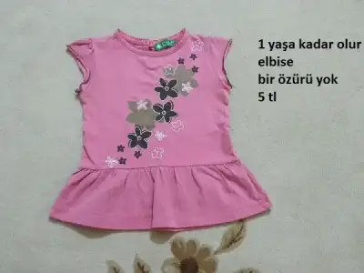 $20.webp