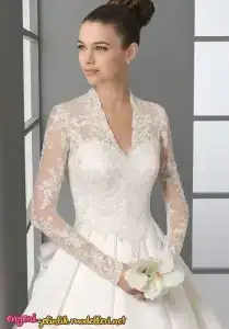 $uzun-kollu-gelinlik-modelleri.24-209x300.webp