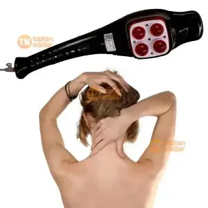 $1330_buyuk.webp