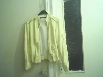 $resim042.webp