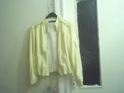 $resim043.webp