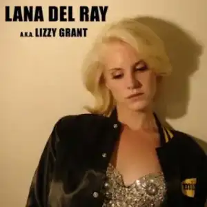 $Lana-Del-Rey-Before-And-After-NoseLips-Plastic-Surgery-Job-1.webp