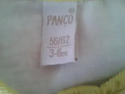 $2014-01-03 15.15.51.webp