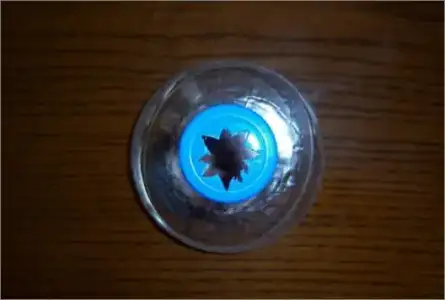 $Ekran Al&#305;nt&#305;s&#305;.webp