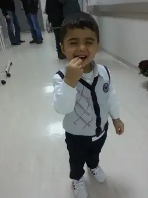 $KglWoN (450 x 600).webp