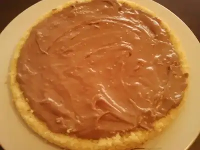 $Fotoğraf0577.webp $Fotoğraf0577.webp