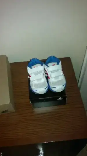 $2011-10-02-1061.webp