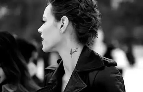 $tattoo-d_vme_103_.webp