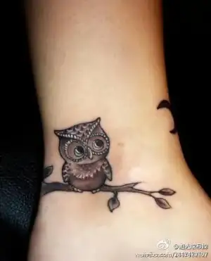 $tattoo-d_vme_76_.webp