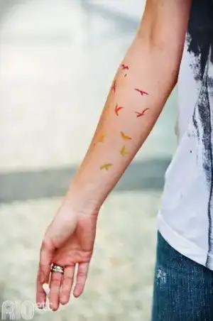 $tattoo-d_vme_91_.webp