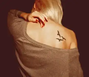 $tattoo-d_vme_1_.webp