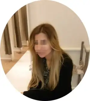 $sa&#231; rengim1.webp