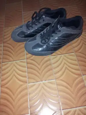 $20131229_141424.webp