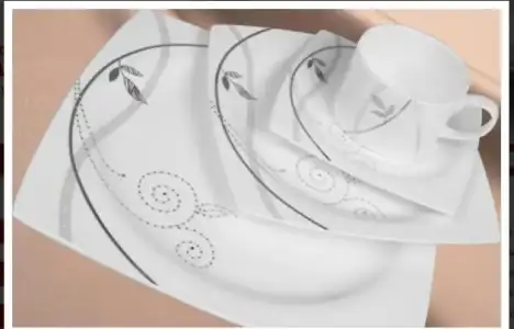 $yemek tak&#305;m&#305;.webp