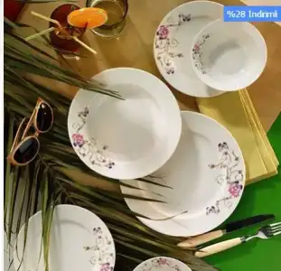 $g&#252;nl&#252;k yemek tak&#305;m&#305;.webp