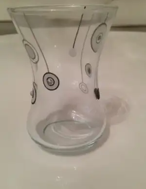$19.webp