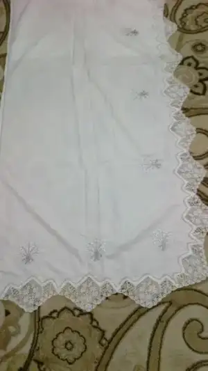 $2014-01-05-253.webp