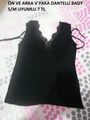$20131217_000819.webp