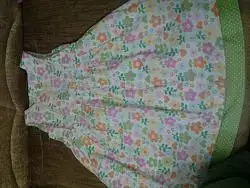 $Foto&#287;raf2767.webp
